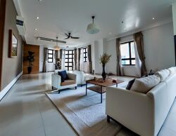 Parkway View (D15), Apartment #500532821